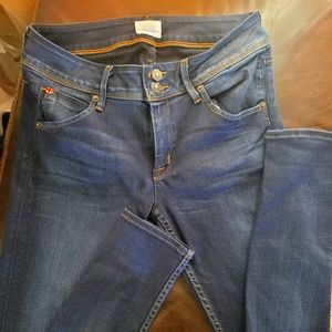 Hudson Jeans